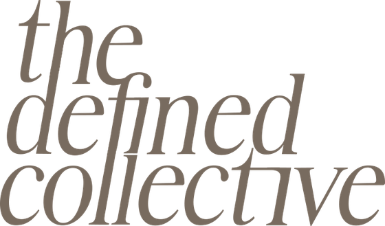 The Defined Collective