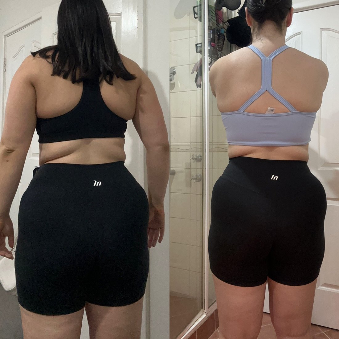Client transformation