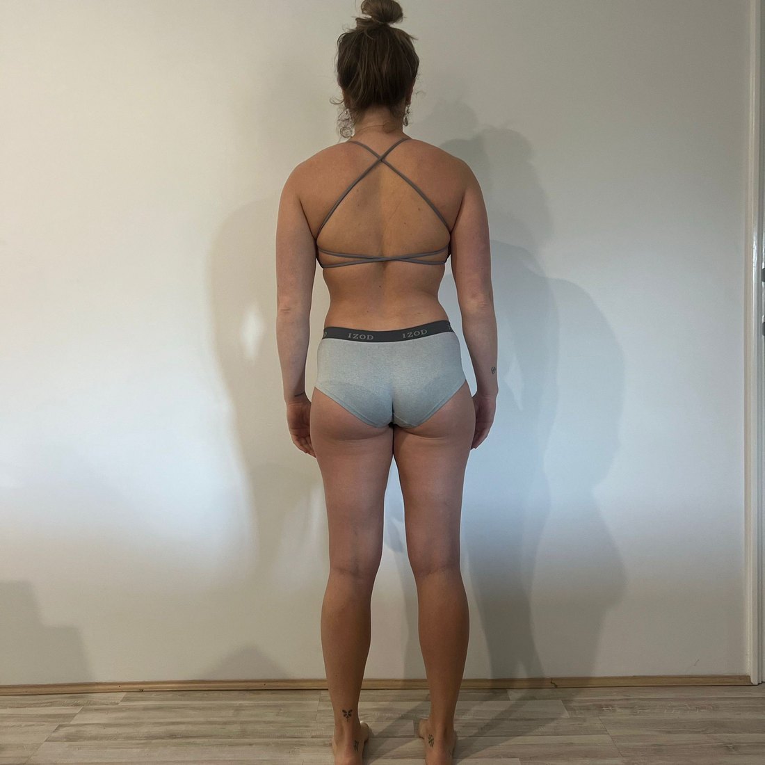 Client transformation